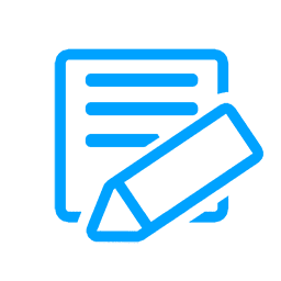 Временная Прописка в Наволоках Временная Регистрация в Наволоках